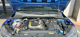 SEAT Arona 2023
