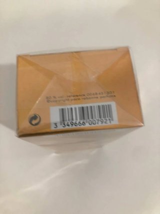 Paco Rabanne 1 Million Eau de Toilette 100ml