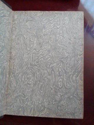Libro Derecho Político y Administrativo