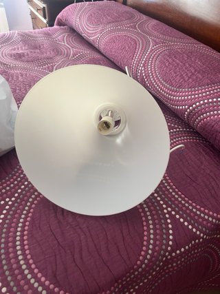 Lámpara de techo