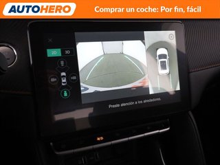 MG ZS 1.0 T-GDI Luxury