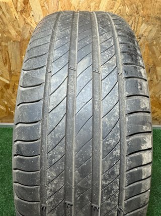 Michelin 195/55r16 87H Neumático