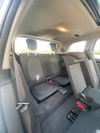 BMW Serie 2 grand tourer 2016