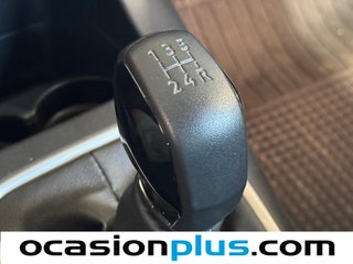 Citroen C3 PureTech 83 C-Series 61 kW (83 CV)
