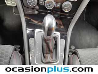Volkswagen Golf GTI 2.0 TSI 169 kW (230 CV) DSG