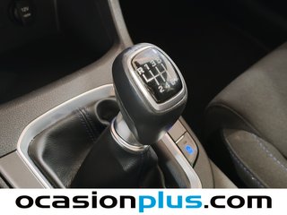 Hyundai i30 1.0 TGDI Go! 88 kW (120 CV)