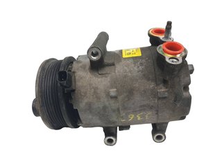 COMPRESOR AIRE ACONDICIONADO LAND ROVER LAND ROVER FREELANDER 2 (L359) (2006 - 2014) 2006-2014