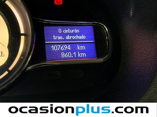 Renault Megane Sport Tourer GT Style Energy dCi 81 kW (110 CV)