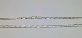 CADENA DE 60CMS
