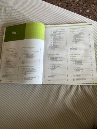 Empresa e iniciativa emprendedora 5.ª edición 2023