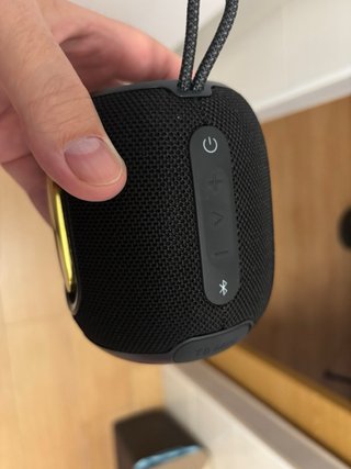 Juego de Altavoces Bluetooth Tronsmart T8 mini
