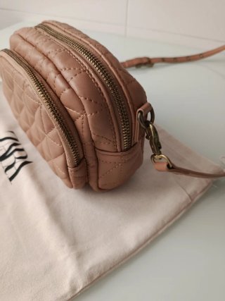 BOLSO ACOLCHADO