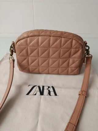 BOLSO ACOLCHADO