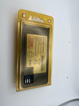 SUPER LOTE COLECCIÓN MÚSEO: 2 Teléfonos Vintage