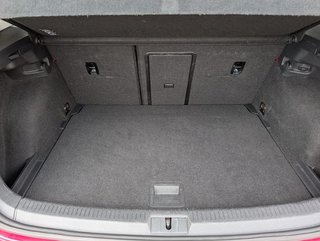 Volkswagen Golf 5p Advance 1.6 TDI CR 105 CV BMT