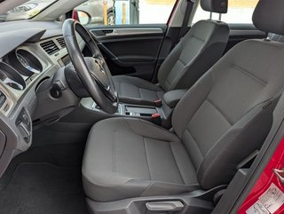 Volkswagen Golf 5p Advance 1.6 TDI CR 105 CV BMT