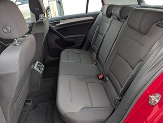 Volkswagen Golf 5p Advance 1.6 TDI CR 105 CV BMT