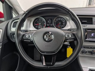 Volkswagen Golf 5p Advance 1.6 TDI CR 105 CV BMT