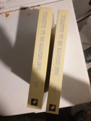 Clásicos de la juventud