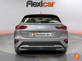 Kia XCeed 1.5  (160CV) - 5P (2023)