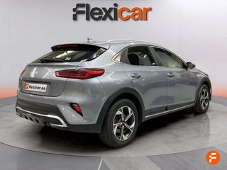 Kia XCeed 1.5  (160CV) - 5P (2023)