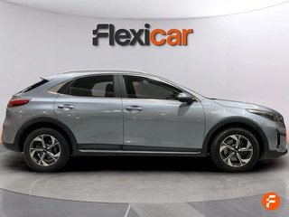 Kia XCeed 1.5  (160CV) - 5P (2023)