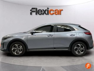 Kia XCeed 1.5  (160CV) - 5P (2023)
