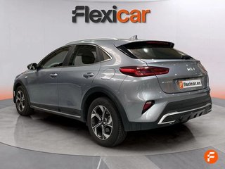Kia XCeed 1.5  (160CV) - 5P (2023)