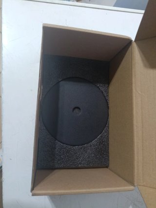 Micrófono Gaming TONOR XLR/USB dinámico con modos