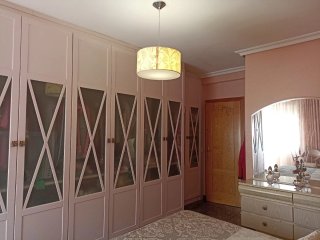 Piso de 95m2