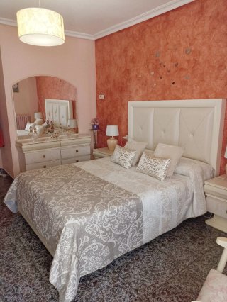 Piso de 95m2