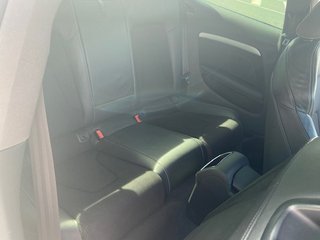Audi A5 2010