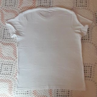 Camiseta I Hate Everyone Talla L
