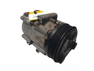 COMPRESOR AIRE ACONDICIONADO FORD FORD MAVERICK (TM1) 2000-2006