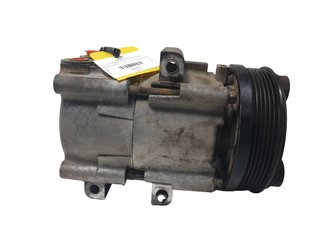 COMPRESOR AIRE ACONDICIONADO FORD FORD MAVERICK (TM1) 2000-2006