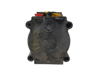 COMPRESOR AIRE ACONDICIONADO FORD FORD MAVERICK (TM1) 2000-2006