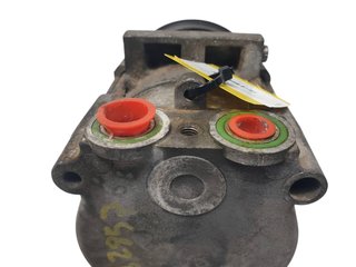 COMPRESOR AIRE ACONDICIONADO FORD FORD MAVERICK (TM1) 2000-2006