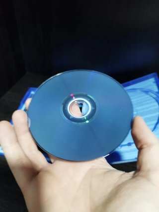 LEGO El Hobbit PS4