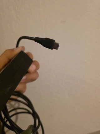 LAST PRICE Alimentatore PC Delta USB C