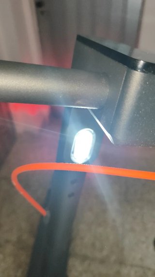 Patinete Xiaomi Scooter 5 Pro