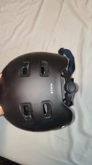 Patinete Xiaomi Scooter 5 Pro