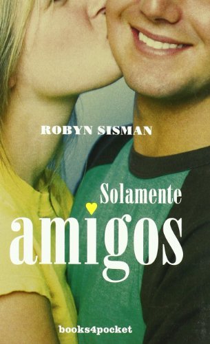 Solamente amigos