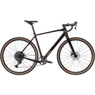Bici Gravel Trek Checkpoint ALR 3 Talla XS