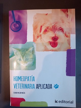 Higiene, cuidados básicos y peluquería canina y felina