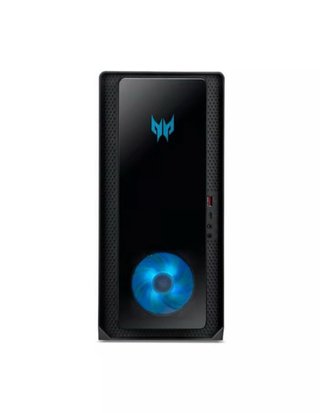 Torre PC Gaming Acer Predator Orion