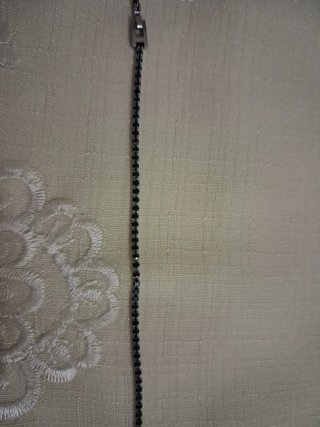Braccialetto uomo tennis Corlù 1979