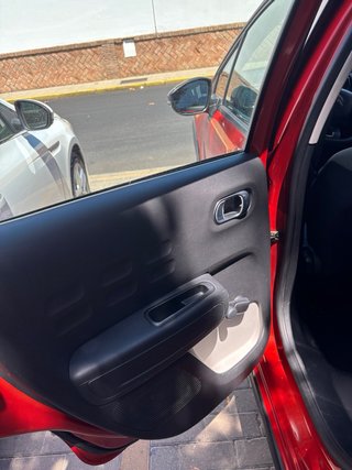 Citroen C3 puretech 2017
