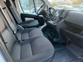 Citroen Jumper L2H2 -04/ 2019