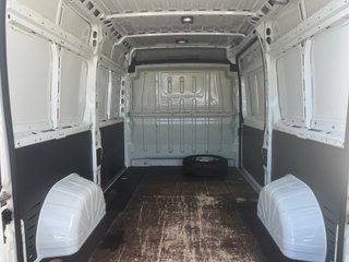 Citroen Jumper L2H2 -04/ 2019