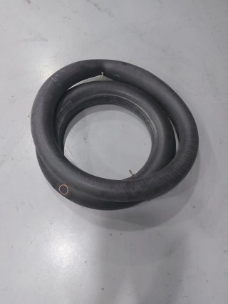 Cámaras de moto 18 y 21 pulgadas